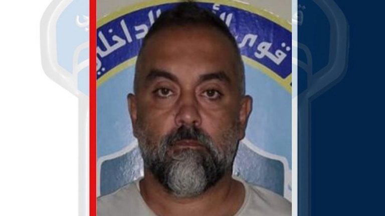 سلب جوازات سفر عاملات فليبينيات وأموالهنّ.. و”الأمن” يتحرّك