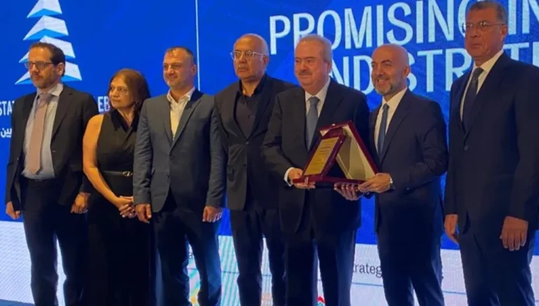 المنتدى العقاري الثالث يرسم خريطة طريق لقطاعٍ مستدام يجمع الاستثمار والسكن