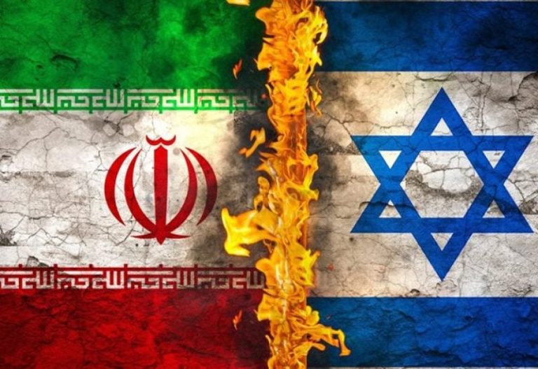 بعد الكشف عن محاولة اغتيال سفيرة إسرائيل في المكسيك… من هو “المخطط” حسن إيزادي