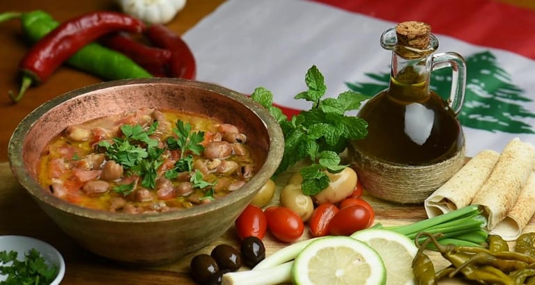 مصلحة الاقتصاد في الجنوب تثبت التزام مطاعم ومعمل كرواسون في صيدا بالمعايير المطلوبة