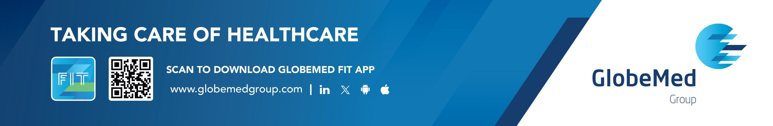 Group Hadeel Web banner (14.05.25)