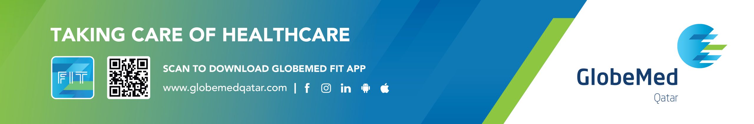 Qatar Hadeel Web banner (14-05-25)