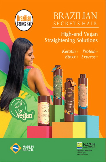 bsh al hadeel_nov2025