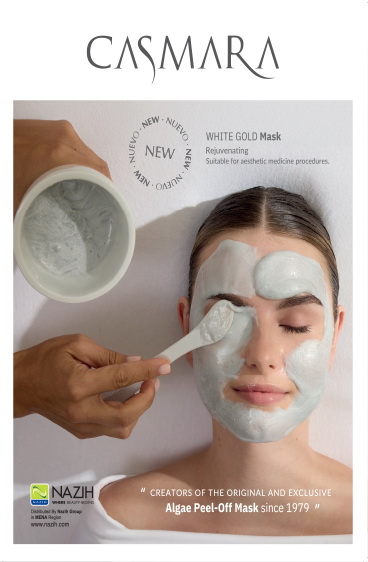 casmara al hadeel_nov2025