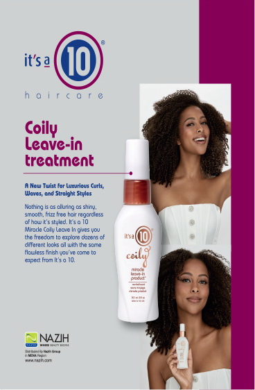 its a 10 al hadeel magazine_july2024