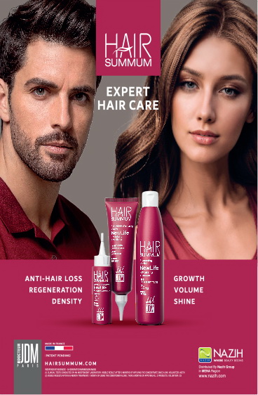 jdm al hadell_nov2025