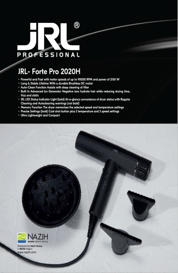 jrl al hadeel magazine_july2024