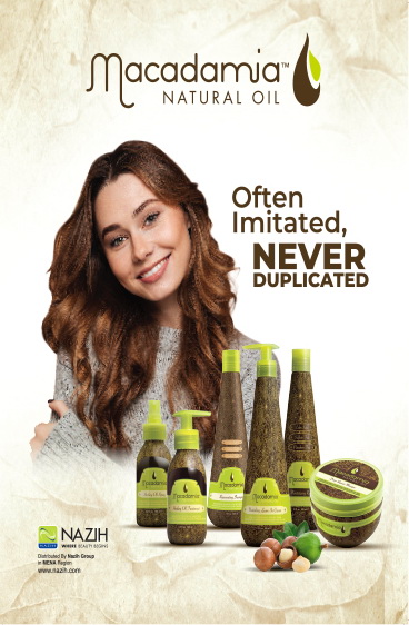 macadamia al hadell_nov2025