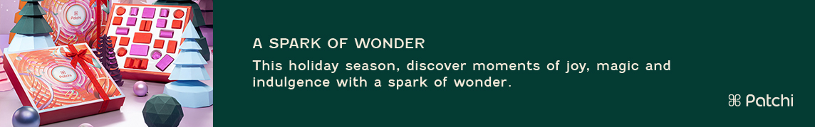 170 Patchi 1144x179-