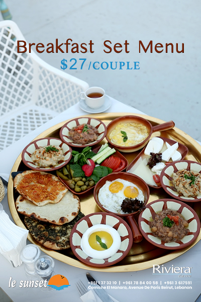 170 Riviera 400×600