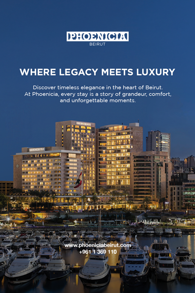 170 phoenicia 400x600px