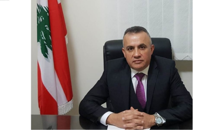 العجوز : القرار السعودي مهم ولكن ليس في ظل استمرار عجز الدولة اللبنانية عن ممارسة سيادتها