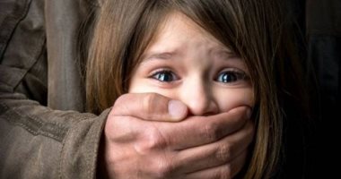 توقيف فلسطيني تحرّش بفتيات قاصرات في الرملة البيضاء