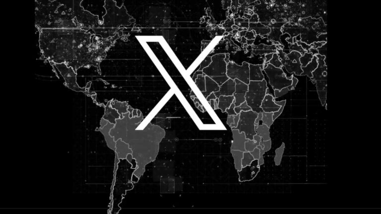 “إكس” تثير جدلاً بميزة “الشفافية”: تهدد خصوصية المستخدمين وتكشف مواقعهم