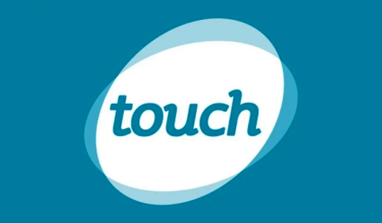 شركة تاتش تطرح باقتين جديدتين لخطوط “بالخدمة” Bil Khidmeh