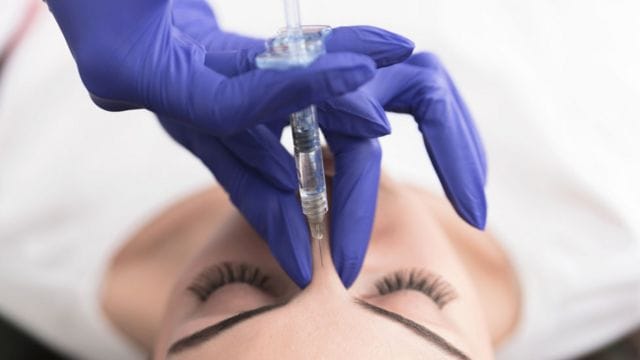 “إنفلات” في قطاع التجميل… المخالفات تُهدّد صحة اللبنانيين