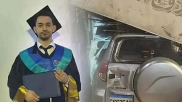 قضية إيليو أبو حنا… ماذا أعلن الجيش؟