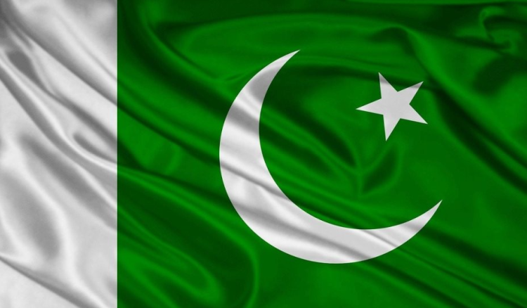 باكستان تعلن توقيف أربعة عناصر مرتبطين بالهجوم الانتحاري في إسلام آباد وتلقي تعليماتهم من أفغانستان