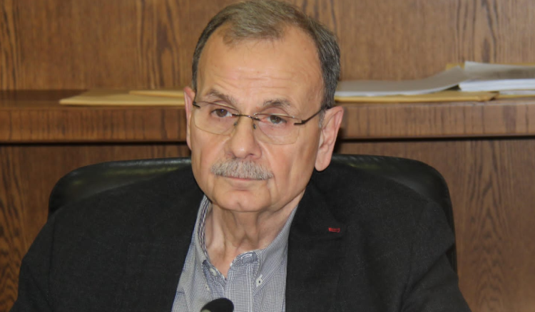 البزري يعتبر رفع العوائق عن الصادرات اللبنانية إلى السعودية بادرة دعم للاقتصاد الوطني