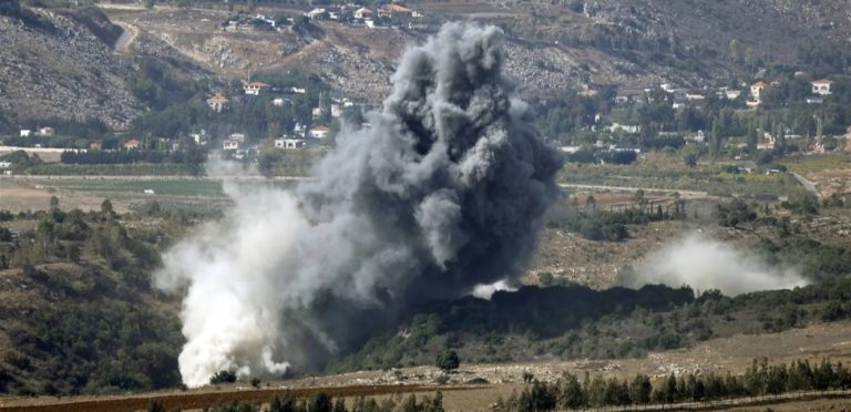 “عمليات كوماندوس داخل لبنان”.. تقريرٌ يكشف “شكل الحرب المتوقعة”!