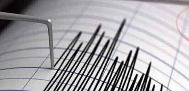 للمرّة الثانية.. هزة أرضية تضرب هذه الدولة العربية!