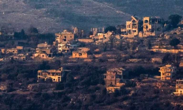 ارتفاع ملحوظ… كم وصل إيجار الشقق في البلدات الجنوبية “الآمنة”؟