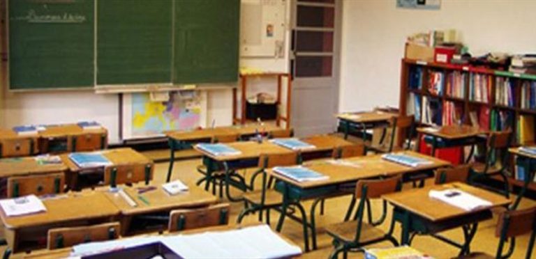 أثناء توجهه إلى المدرسة… شجار يودي بحياة ابن الـ11 عاماً