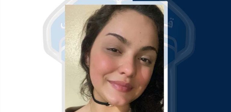 ملاك خرجت من منزل ذويها ولم تعد… هل من يعرف عنها شيئًا؟