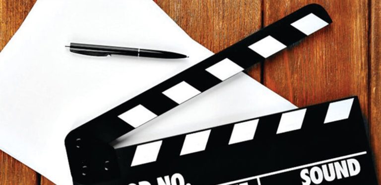 كانت تجمعه علاقة صداقة به… ممثل لبنانيّ يتحدّث بتأثّر عن نصرالله هذا ما قاله عنه