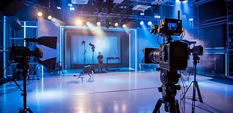 “نسبة النجاة 2%”.. ممثلة شابة تبكي على الهواء بسبب حالة والدها (فيديو)