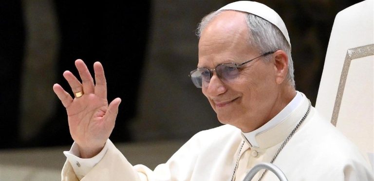 دلالة مهمة.. ماذا تعني زيارة البابا إلى لبنان؟