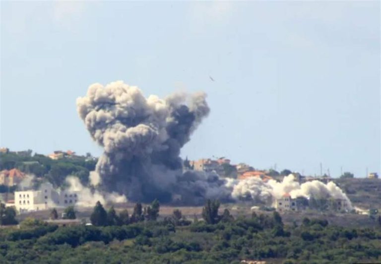 مخاوف من ضربات و إغتيالات.. أمر مرتقب بشأن”حزب الله”