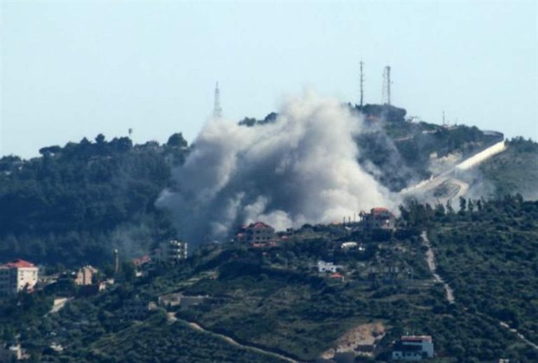 “حزب الله” يرفض مجدداً.. وضربات نوعية في لبنان؟