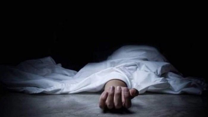 العثور على جثة امرأة داخل منزلها في حبوب جبيل