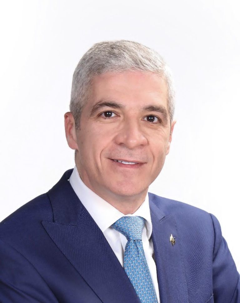 مكمّل يرحّب بخطوات السعودية لإعادة فتح أسواقها أمام المنتجات اللبنانية