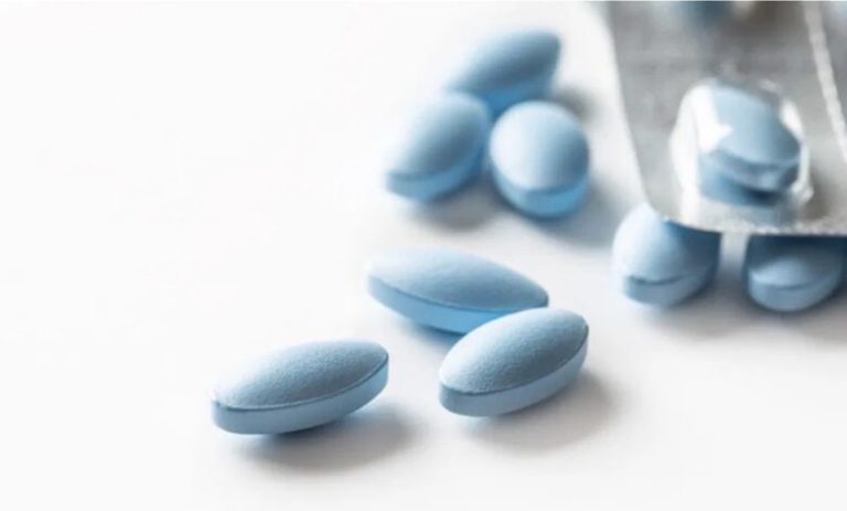 تحذير من منشط جنسي خطير يُباع عبر الإنترنت