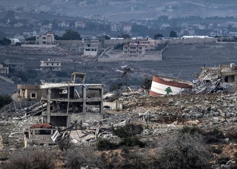 جولة عسكرية قريبة.. ومصادر لـ”حزب الله” تكشف التفاصيل!