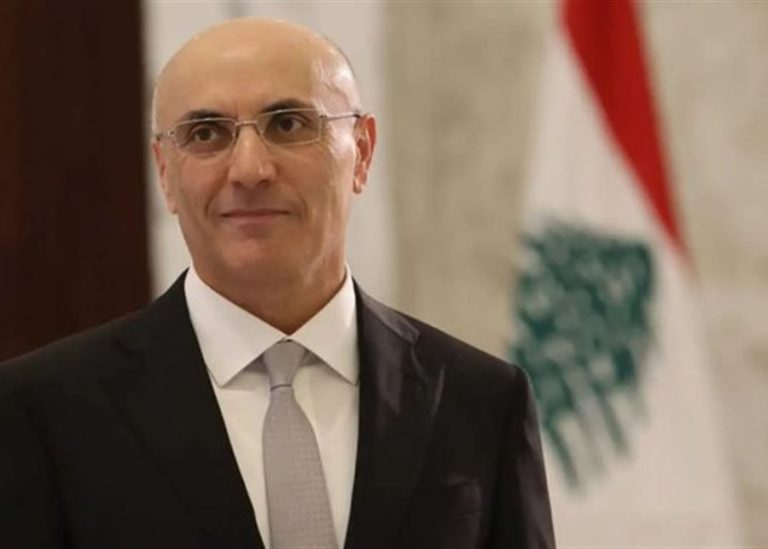 وزير الداخلية: جادّون في حصر السلاح ولا تأجيل للانتخابات النيابية وزيارة البابا في موعدها