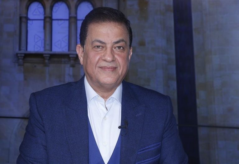 “تصعيد يزداد خطورة”… كليب يعلّق على اتهامات إسرائيل لإيران