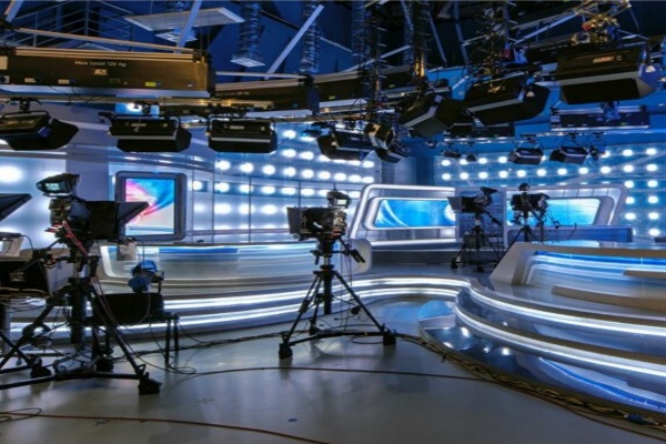 تغريدة إعلامي “الجديد” تثير ضجّة