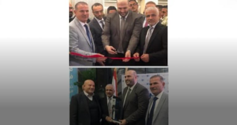 وزير الصحة: الجنوب يستحق منا كل الوفاء عبر الإنماء وإعادة الإعمار