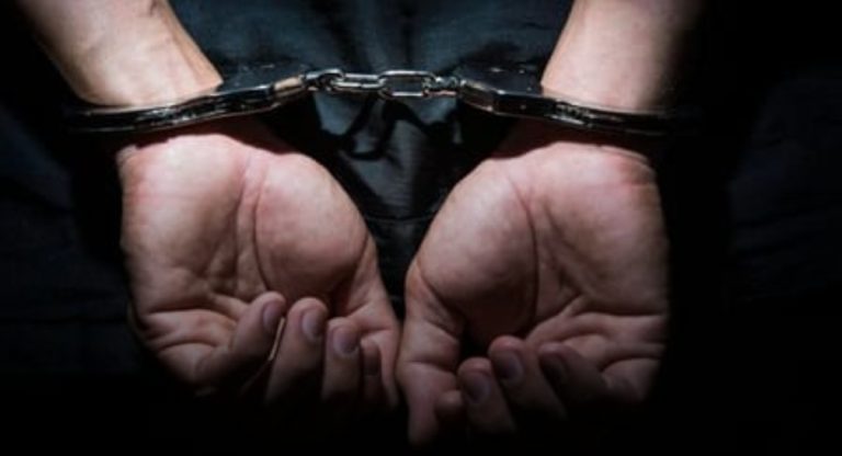 محكوم عليه بالمؤبّد… إليكم تفاصيل عمليّة توقيف مطلوب خطير!