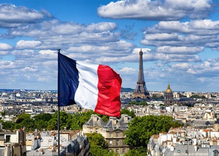 الخارجية الفرنسية: نزع سلاح حزب الله أمر صعب