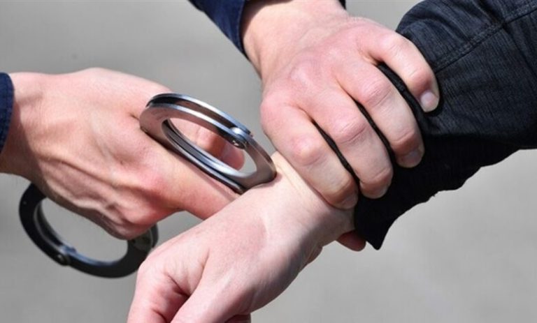 أمن الدولة أوقفت “الديك”… ما الذي ضُبِطَ بحوزته؟