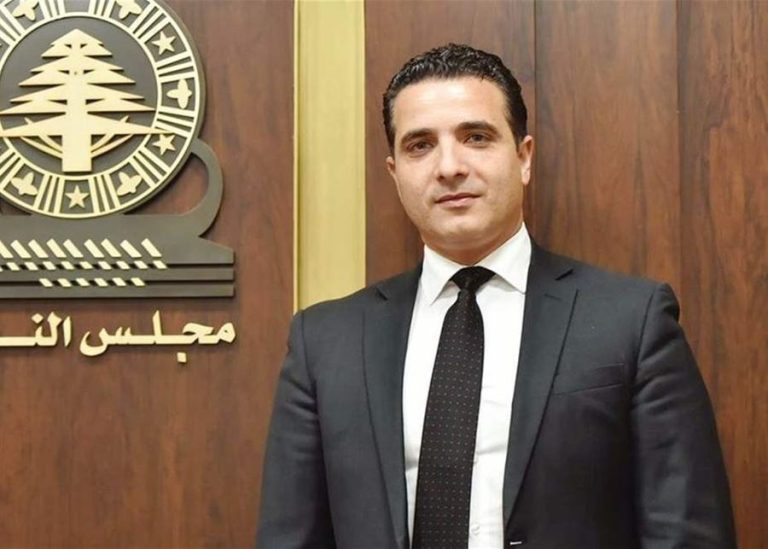 مطر: العيش المشترك قدر الشعوب المتمسكة باستقلالها