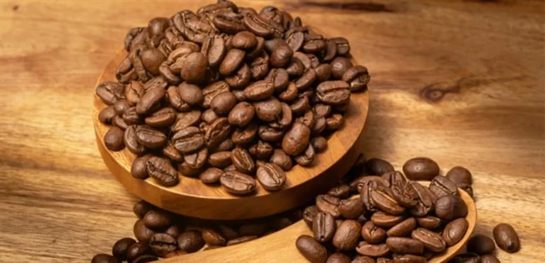 أخر دراسة عن القهوة.. هذا ما تفعله بالدماغ