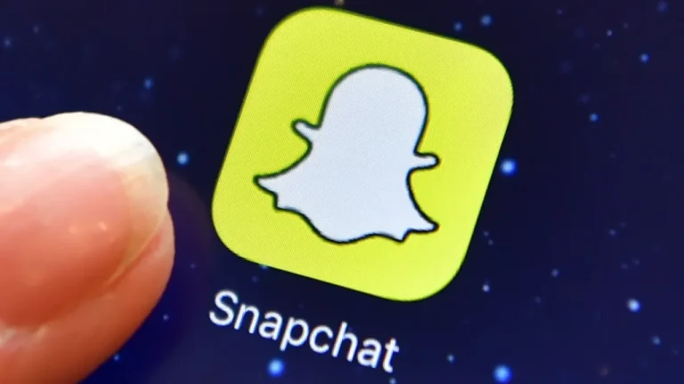 سناب شات في استراليا يبدأ التحقق من اعمار المراهقين قبل تطبيق قانون الحظر