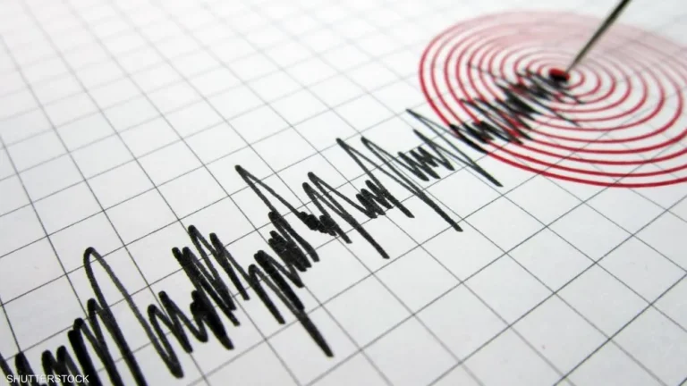 هل تشكّل هزات قبرص خطرًا على لبنان؟