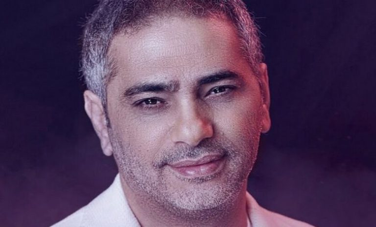 المحاكمة الأولى: فضل شاكر يستعد للمواجهة غداً