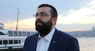 أحمد الحريري يبارك فوز مروان ضاهر نقيباً للمحامين في طرابلس والشمال